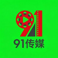 91传媒
